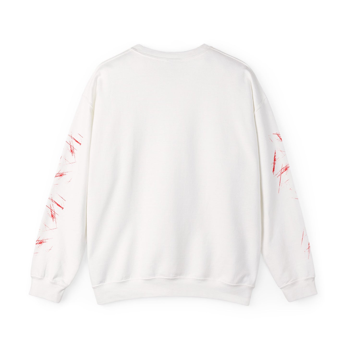 I Covet You - Graphic Sweatshirt
