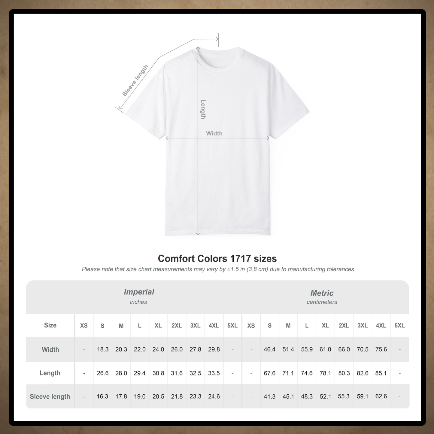 Sarcasm & Sacrificial Daggers - Tshirt for Women