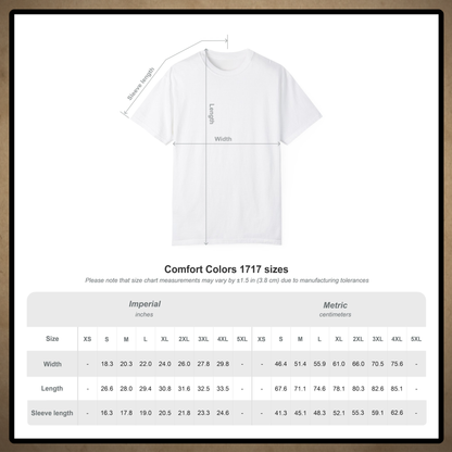 Sarcasm & Sacrificial Daggers - Tshirt for Women