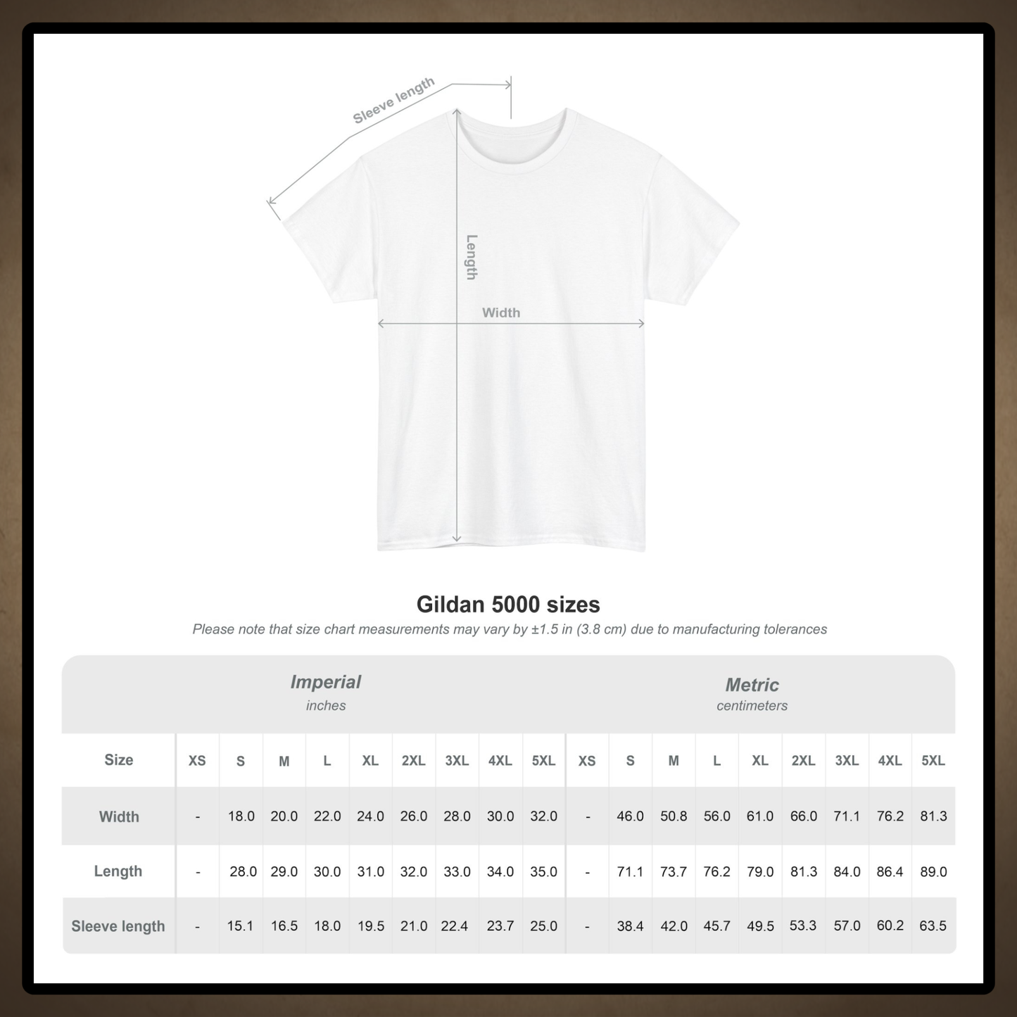 Morning Zombie Person - Men's Tshirt