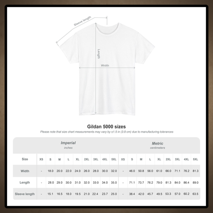 Morning Zombie Person - Men's Tshirt