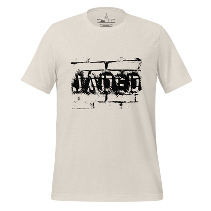Jaded and Over It Women's Graphic Tee