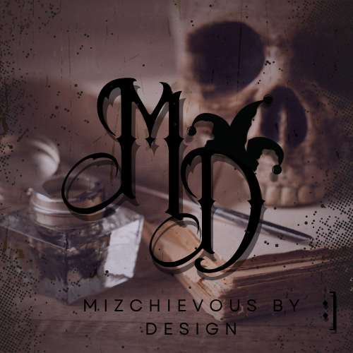 Mizchievous Designs